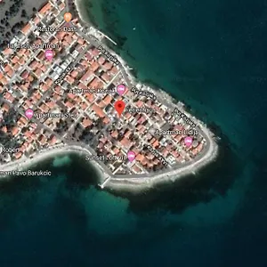 Ferienhaus Kozjak Xxvi 2 , Vir Kroatien