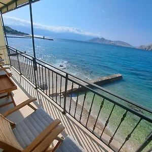 Grandic Apartment