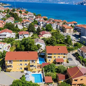 Gorica 2 Gasthof