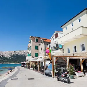 Obala Apartment
